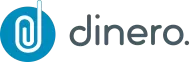 Logo Dinero - Joomla API Virtuemart
