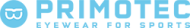Logo Primotec