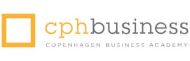 Logo CPH Business