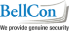 Logo BellCon